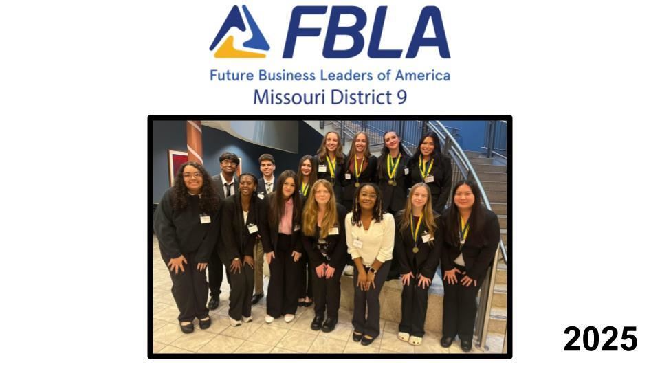 FBLA2